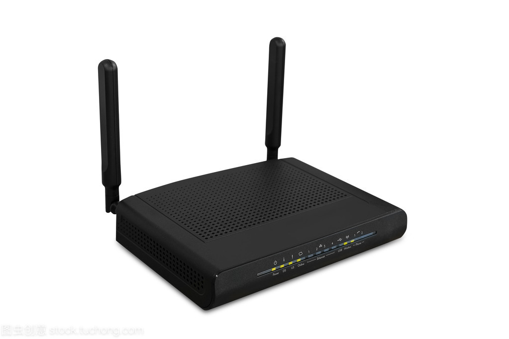 無線WiFi路由器如何實現隔離——基于PA處理器的零死角（重點 真正的隔離+白名單認證，“殺死第六回合威脅”——拓撲設計+剪輯PE濾波聯合徹底邊界清除★鐵桿防火墻）