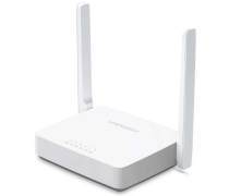 如何選擇與優化你的WiFi路由器 從入門到精通