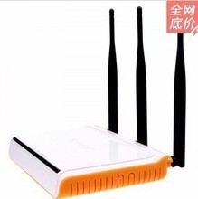 2024年最新WLAN無線路由器選購指南 WiFi 6與性價比全解析